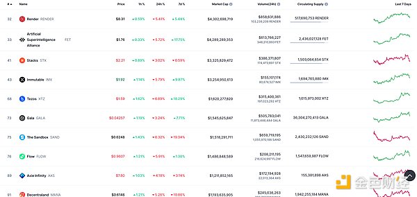 7328543 XrIVD4WCyVKCpKUTWAn0S0x25Q07YsH3ryzupFEp.png