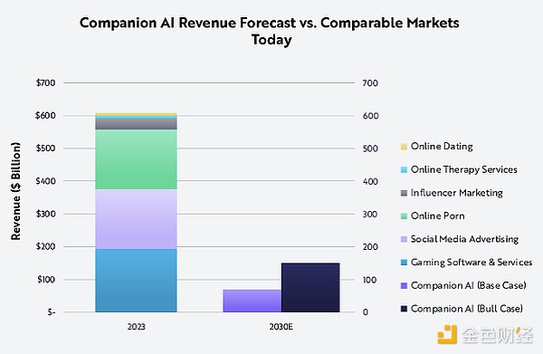 7328555 5JkluX5AOvFn652mHzl7Ersm8pLptJrPsv4QM6kA.png