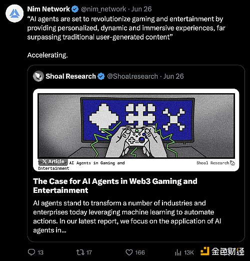 7328563 sMDb0s1l85CeHQrYQ1FMyIqbkcOvfT1uGjMYbZkz.png