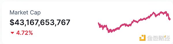 7328542 wsyUlPXotve9kF9W6BwzjeA9tHS7jXZzUSmOEcnY.png