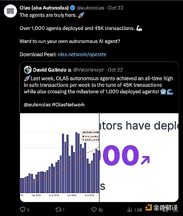 7328565 lNs2rT4KvWxaBpiJNPAgXLEgzjeKH3aWuCkZp3kt.png