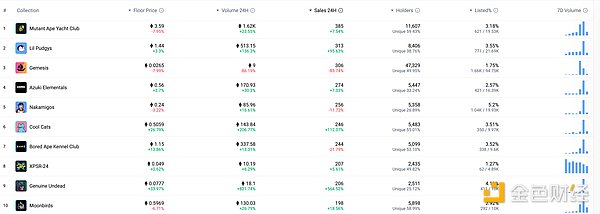 7328546 OZTLNgsXaO8dfoxF2EEyuiVuVVqmx4Ljl9MvVdz5.png