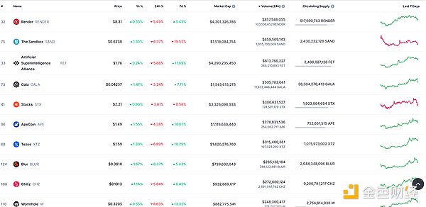 7328544 bhpwkLPlN25D3ydK32gHBnGIHhyo2GGF1k4en8xn.png