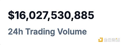 7328539 J0OMyQP62Uba6ybs5xr0Wdzj2gjLen2LJaA93iGg.png