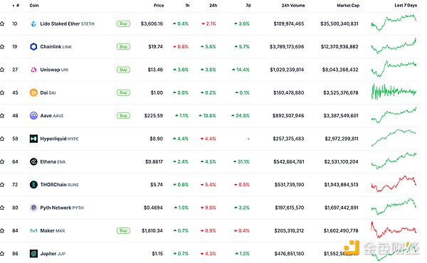 7328537 CtZzjY7LDa57sHjcVRICIjQpqTtvNnpNAPdTjKLB.png