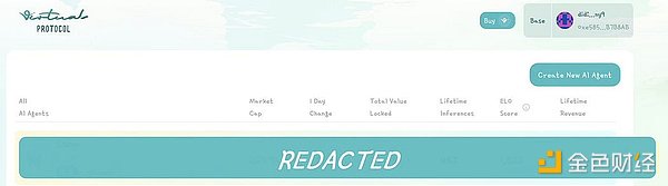 7328557 j1HrwT08AcqUDQzvYo98IvEXjTQyUyg6x25xxLmz.png