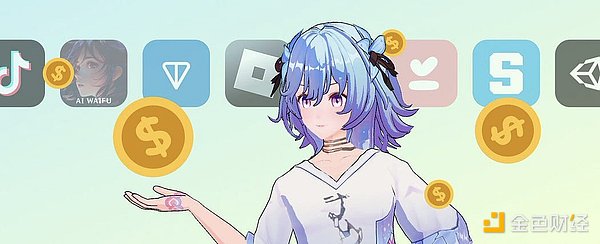 7328559 npm5ZfKQExjD8kR607qYE0epC3MQxdu5rJDTdXp6.png