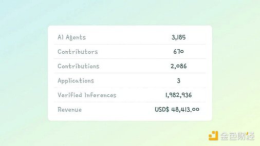 7328567 3AgQetQUPCLDnGJhV3ehqY9YMsByArAuLEm8Kidr.png