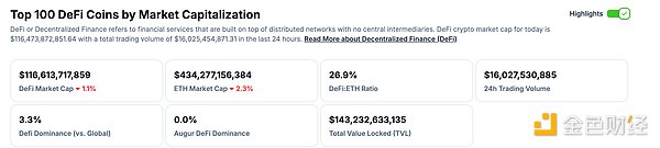 7328536 yyNXXGrVnRBkLpbYhGOyzC5zH5wukazkyiYcH3sd.png