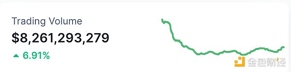 7328545 5ErJeb4rwvdYPg2svIHxLHN0OdF5vH7eMlGM43cR.png