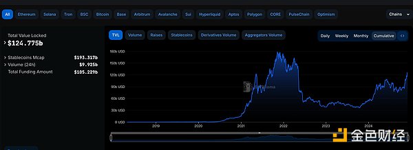 7328540 8eS5jf5OZ0FlPzH2axSfEtgbWlpxkpVNBT7vqtd0.png