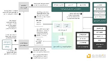 7328551 XSYBFD7SxwUVQFgAxYl30QX0qAk7HZbtuGK5BYkr.png