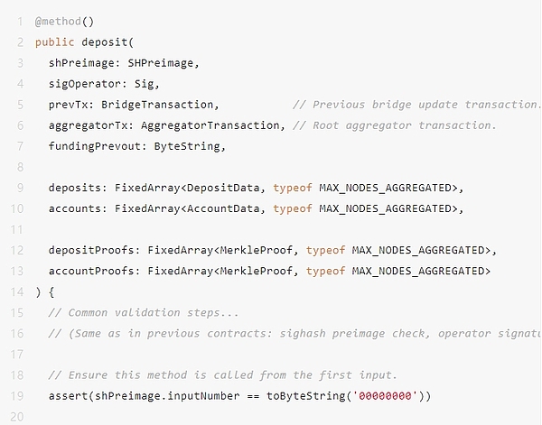 7329084 QXyFh7Urp1WwUWl9Xd0j1tnloErVLHhIFU7t8wLC.jpeg