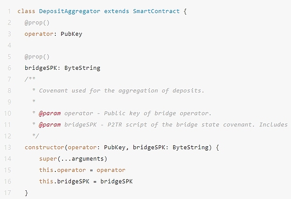 7329063 6uuhZz8QuXcSA2IQG6n855uvlpijR4WYvlAmosKK.jpeg