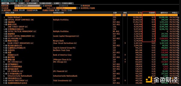 7328808 8huvJXUK16fYpngEvOcXPUGAdXklF2LjuZlm8sGj.jpeg