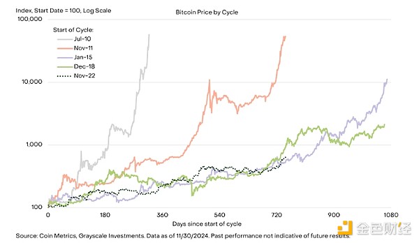 7328930 1yWBejBXHyvjuY1BIFoyaG6nrP4gtaGCIVODrwTa.jpeg