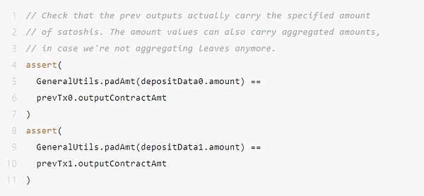 7329069 S8nokA5BMs2N0rxM3D7ptTf2RrJP2ME6qy8h4ttS.jpeg