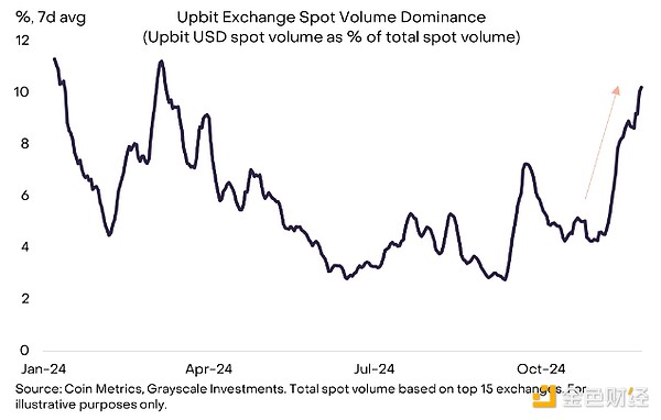 7328933 ABfzWyYEe7eUvjbMSZgzBN7UPVXYeoym3csNRSxb.jpeg