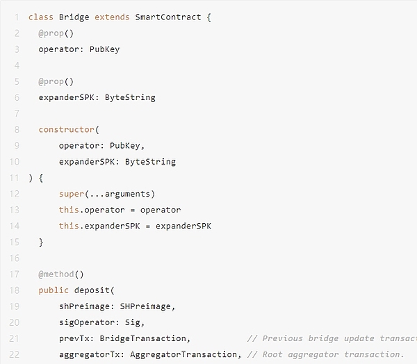 7329081 juImqu1xxrTC2Tq7jG6WggfOoBldgXorqjhpBz3Z.jpeg