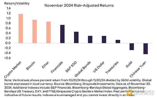 7328929 tuR6MKF5nFCNuAeHaOSyEk4kDN7bauCrYegkkdRx.jpeg