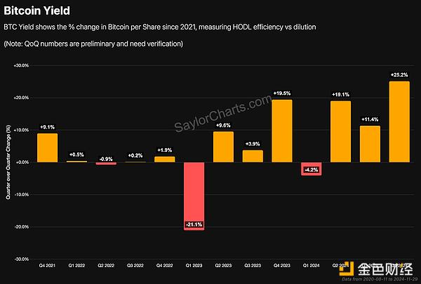 7328813 XVA95yZLNtr7JsrEjifP31LT7YHo8in9GISzt8j6.jpeg