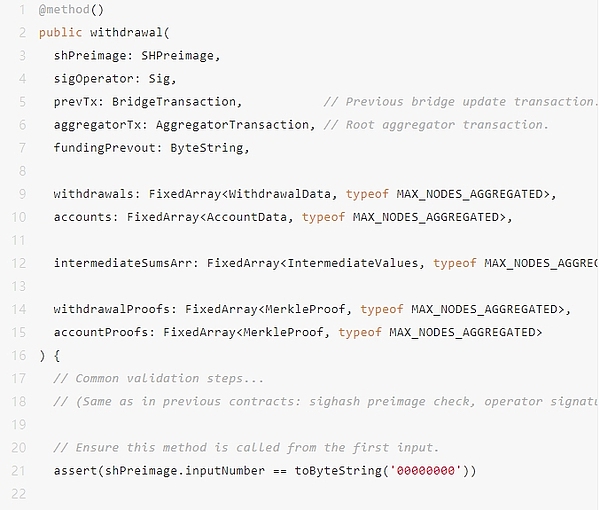 7329086 6fIIIIpi1GvwKUarjd94LKYEyBuhAaPML5yMGKH0.jpeg