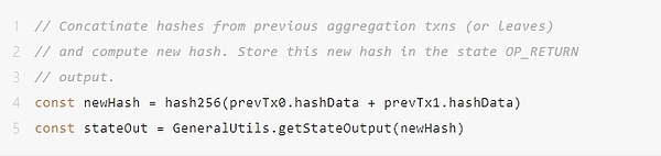 7329070 HjOkgelwgvfzFcH2zMPrpoXevEFIU6WNDPjObezU.jpeg