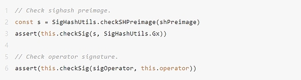 7329074 sR9kAqxxKBnd8qe0GH6zVZo21cKGwUyMsM6Rptzh.jpeg