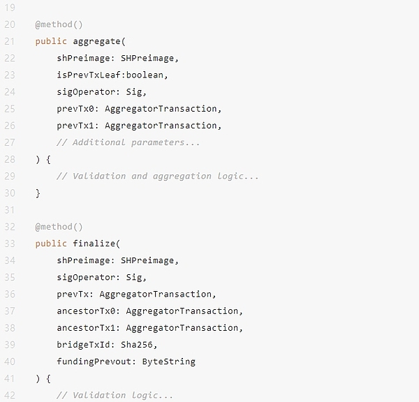 7329073 ek1vaICUc7cYd7wq6R1U0vxRV1q5sYUtDABLYfMb.jpeg