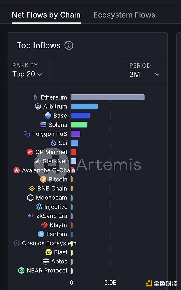 7329093 NXuY9tnl0LHCGYQeEu1sUed6m129IxZlzebPFcnq.jpeg