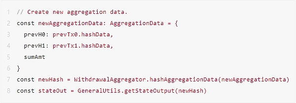 7329079 pZ7C2y68eX9DnweTwC8SB4VjpWU47fPEfApn2TG7.jpeg