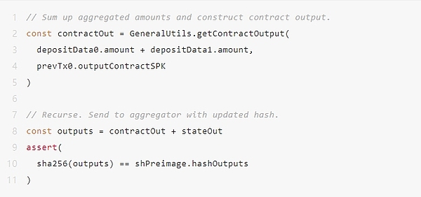 7329071 iir6d4fLJt3DMzDJGllXSR288tHCj3XRfmSPxzYM.jpeg