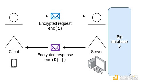 7329168 mVG57b7iKu8hIXwcQfybutSt9ZqmRZU5Q6UQbTCA.jpeg