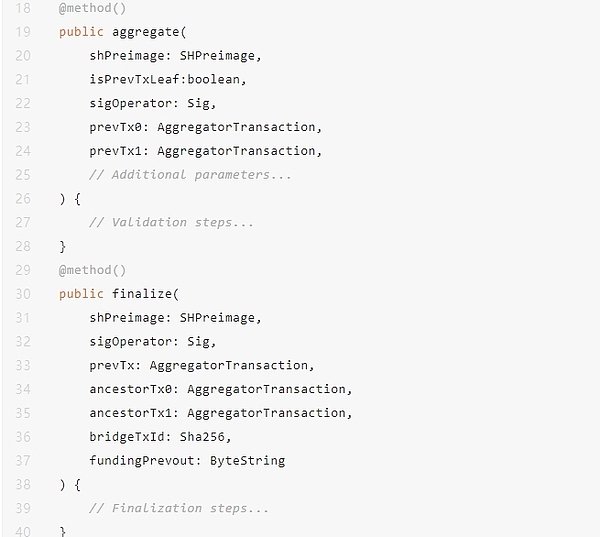 7329064 Q9fj89kaNInS2ExQ6Y2yCzaP4GaKdOgL1oqhpjuA.jpeg