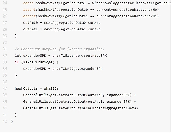 7329092 6YQAiFGQtiyEC10AdhATWiFGa4duEw0TlGiNTTYc.jpeg