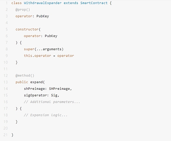 7329089 pygpFaaZ5Al3uS0oWTEuTI9iHUlWNGRM0C9diHbG.jpeg