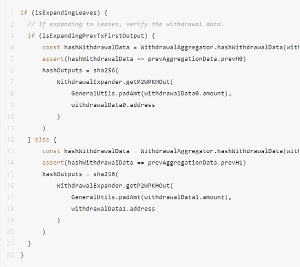 7329090 YqKpamtkBxqmV4fUoOZkWnmA7Bgnq3VORWKfdbRv.jpeg