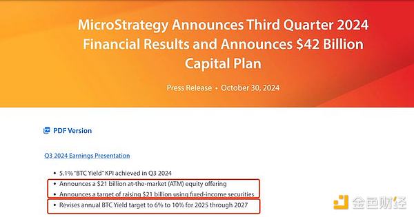 7328814 f3trAVD6azfeNvEaAp77PsyOKaggj631FhOTtd4F.jpeg