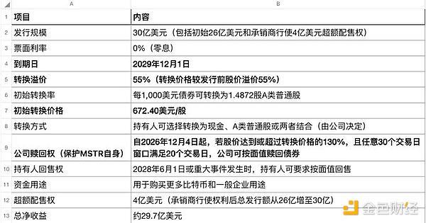 7328816 YtkTTJm9vHeOO3FKP4KGJHbyCsjOxYDxhUUdgXay.jpeg