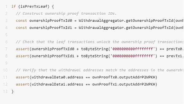 7329076 WcUYTn6ZbzCbWbG1Pb5Wvtb1BDAVDsRv01IAjePb.jpeg