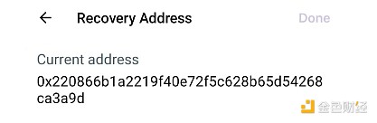 7329166 SttkfEU3IIw2chDtR5zAjR28xiTOgI1jIQeNmchK.jpeg