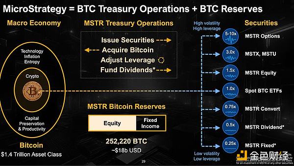 7328821 DdZwX00NQIc8Gw2x3ZEvti9g0g25QVyzdh63v5b2.jpeg