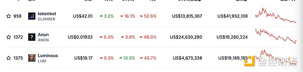 7329095 LgSuL7thPIpEsJu7ZjVeikS1iuNLybzSWUDwfabi.jpeg