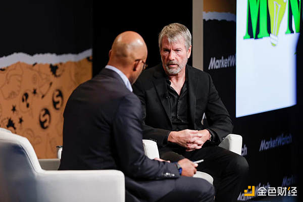 7329008 ZiFGnXcaARKb7mG4kpa093n5xvpfsqGNxLof0fkq.jpeg