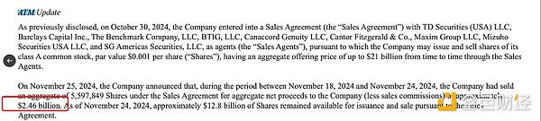 7328809 glz0Sg6o80trBzAnvbbnoUMqVKXSpKfm0shxkgx9.jpeg