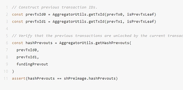 7329075 55Tswk12jQ8L6wkNSbffmMgjmHj2x2DRPpPEj9hF.jpeg