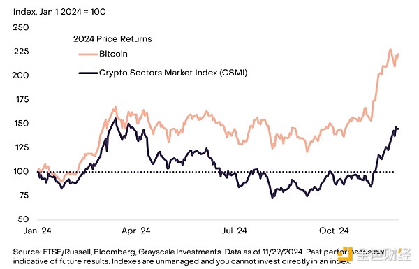 7328925 TDbs2sy61LKPA3hlubAsw34Di9K9APZmXrPuevfj.jpeg