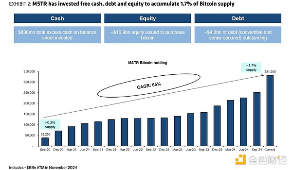 7328810 3wU63xvplEO6TPcge0MplYISA0pVrFpXeFiwuD1x.jpeg