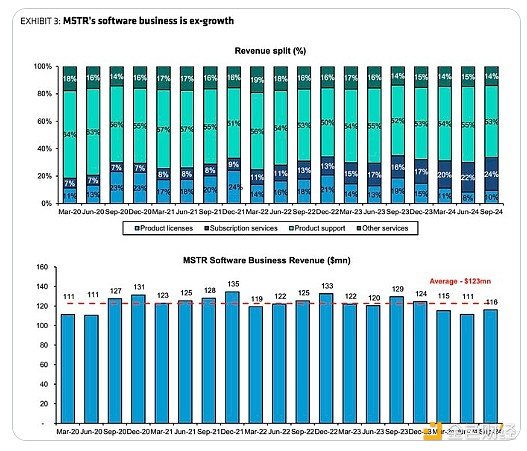 7328804 ALZDcQdAtFxUDrBXPy0gfkM8fPIoyOK03Rs2OEEB.jpeg