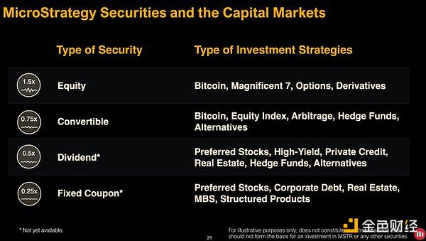 7328822 wLTG0x2HdUzFmA5tqo4sfc6Zz7BjTNJ9nM5RRI58.jpeg